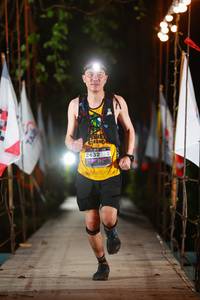 BIB: 
                            <button type="button" onclick="openModal(18522776)" class="btn btn-primary btn-sm float-right btn-popup" data-toggle="modal" data-target=".modal-high-quality">
                        <i class="fas fa-shopping-cart"></i> Add to Cart
                    </button>
                                            <button type="button" onclick="isThisMe(18522776, true)" class="btn btn-success btn-sm float-right btn-popup btn-isme hidden" data-toggle="tooltip" data-placement="bottom" title="นี่คือรูปของคุณใช่ไหม คลิกที่นี่เพื่อเอาเข้าอัลบั้ม">
                        <i class="fas fa-plus"></i> Add to album
                    </button>
                    <button type="button" onclick="isThisMe(18522776, false)" class="btn btn-warning btn-sm float-right btn-popup btn-isnotme hidden">
                        <i class="fas fa-ban"></i> Remove from album
                    </button>