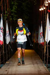 BIB: 
                            <button type="button" onclick="openModal(18523629)" class="btn btn-primary btn-sm float-right btn-popup" data-toggle="modal" data-target=".modal-high-quality">
                        <i class="fas fa-shopping-cart"></i> Add to Cart
                    </button>
                                            <button type="button" onclick="isThisMe(18523629, true)" class="btn btn-success btn-sm float-right btn-popup btn-isme hidden" data-toggle="tooltip" data-placement="bottom" title="นี่คือรูปของคุณใช่ไหม คลิกที่นี่เพื่อเอาเข้าอัลบั้ม">
                        <i class="fas fa-plus"></i> Add to album
                    </button>
                    <button type="button" onclick="isThisMe(18523629, false)" class="btn btn-warning btn-sm float-right btn-popup btn-isnotme hidden">
                        <i class="fas fa-ban"></i> Remove from album
                    </button>