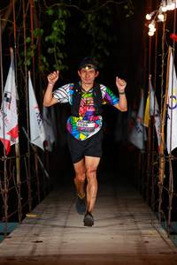 BIB: 
                            <button type="button" onclick="openModal(18522561)" class="btn btn-primary btn-sm float-right btn-popup" data-toggle="modal" data-target=".modal-high-quality">
                        <i class="fas fa-shopping-cart"></i> Add to Cart
                    </button>
                                            <button type="button" onclick="isThisMe(18522561, true)" class="btn btn-success btn-sm float-right btn-popup btn-isme hidden" data-toggle="tooltip" data-placement="bottom" title="นี่คือรูปของคุณใช่ไหม คลิกที่นี่เพื่อเอาเข้าอัลบั้ม">
                        <i class="fas fa-plus"></i> Add to album
                    </button>
                    <button type="button" onclick="isThisMe(18522561, false)" class="btn btn-warning btn-sm float-right btn-popup btn-isnotme hidden">
                        <i class="fas fa-ban"></i> Remove from album
                    </button>