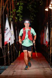 BIB: 
                            <button type="button" onclick="openModal(18520047)" class="btn btn-primary btn-sm float-right btn-popup" data-toggle="modal" data-target=".modal-high-quality">
                        <i class="fas fa-shopping-cart"></i> Add to Cart
                    </button>
                                            <button type="button" onclick="isThisMe(18520047, true)" class="btn btn-success btn-sm float-right btn-popup btn-isme hidden" data-toggle="tooltip" data-placement="bottom" title="นี่คือรูปของคุณใช่ไหม คลิกที่นี่เพื่อเอาเข้าอัลบั้ม">
                        <i class="fas fa-plus"></i> Add to album
                    </button>
                    <button type="button" onclick="isThisMe(18520047, false)" class="btn btn-warning btn-sm float-right btn-popup btn-isnotme hidden">
                        <i class="fas fa-ban"></i> Remove from album
                    </button>