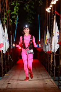 BIB: 
                            <button type="button" onclick="openModal(18521167)" class="btn btn-primary btn-sm float-right btn-popup" data-toggle="modal" data-target=".modal-high-quality">
                        <i class="fas fa-shopping-cart"></i> Add to Cart
                    </button>
                                            <button type="button" onclick="isThisMe(18521167, true)" class="btn btn-success btn-sm float-right btn-popup btn-isme hidden" data-toggle="tooltip" data-placement="bottom" title="นี่คือรูปของคุณใช่ไหม คลิกที่นี่เพื่อเอาเข้าอัลบั้ม">
                        <i class="fas fa-plus"></i> Add to album
                    </button>
                    <button type="button" onclick="isThisMe(18521167, false)" class="btn btn-warning btn-sm float-right btn-popup btn-isnotme hidden">
                        <i class="fas fa-ban"></i> Remove from album
                    </button>