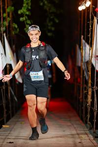 BIB: 
                            <button type="button" onclick="openModal(18517432)" class="btn btn-primary btn-sm float-right btn-popup" data-toggle="modal" data-target=".modal-high-quality">
                        <i class="fas fa-shopping-cart"></i> Add to Cart
                    </button>
                                            <button type="button" onclick="isThisMe(18517432, true)" class="btn btn-success btn-sm float-right btn-popup btn-isme hidden" data-toggle="tooltip" data-placement="bottom" title="นี่คือรูปของคุณใช่ไหม คลิกที่นี่เพื่อเอาเข้าอัลบั้ม">
                        <i class="fas fa-plus"></i> Add to album
                    </button>
                    <button type="button" onclick="isThisMe(18517432, false)" class="btn btn-warning btn-sm float-right btn-popup btn-isnotme hidden">
                        <i class="fas fa-ban"></i> Remove from album
                    </button>