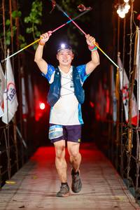 BIB: 
                            <button type="button" onclick="openModal(18516974)" class="btn btn-primary btn-sm float-right btn-popup" data-toggle="modal" data-target=".modal-high-quality">
                        <i class="fas fa-shopping-cart"></i> Add to Cart
                    </button>
                                            <button type="button" onclick="isThisMe(18516974, true)" class="btn btn-success btn-sm float-right btn-popup btn-isme hidden" data-toggle="tooltip" data-placement="bottom" title="นี่คือรูปของคุณใช่ไหม คลิกที่นี่เพื่อเอาเข้าอัลบั้ม">
                        <i class="fas fa-plus"></i> Add to album
                    </button>
                    <button type="button" onclick="isThisMe(18516974, false)" class="btn btn-warning btn-sm float-right btn-popup btn-isnotme hidden">
                        <i class="fas fa-ban"></i> Remove from album
                    </button>