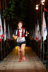 BIB: 
                            <button type="button" onclick="openModal(18523089)" class="btn btn-primary btn-sm float-right btn-popup" data-toggle="modal" data-target=".modal-high-quality">
                        <i class="fas fa-shopping-cart"></i> Add to Cart
                    </button>
                                            <button type="button" onclick="isThisMe(18523089, true)" class="btn btn-success btn-sm float-right btn-popup btn-isme hidden" data-toggle="tooltip" data-placement="bottom" title="นี่คือรูปของคุณใช่ไหม คลิกที่นี่เพื่อเอาเข้าอัลบั้ม">
                        <i class="fas fa-plus"></i> Add to album
                    </button>
                    <button type="button" onclick="isThisMe(18523089, false)" class="btn btn-warning btn-sm float-right btn-popup btn-isnotme hidden">
                        <i class="fas fa-ban"></i> Remove from album
                    </button>