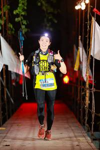 BIB: 
                            <button type="button" onclick="openModal(18517498)" class="btn btn-primary btn-sm float-right btn-popup" data-toggle="modal" data-target=".modal-high-quality">
                        <i class="fas fa-shopping-cart"></i> Add to Cart
                    </button>
                                            <button type="button" onclick="isThisMe(18517498, true)" class="btn btn-success btn-sm float-right btn-popup btn-isme hidden" data-toggle="tooltip" data-placement="bottom" title="นี่คือรูปของคุณใช่ไหม คลิกที่นี่เพื่อเอาเข้าอัลบั้ม">
                        <i class="fas fa-plus"></i> Add to album
                    </button>
                    <button type="button" onclick="isThisMe(18517498, false)" class="btn btn-warning btn-sm float-right btn-popup btn-isnotme hidden">
                        <i class="fas fa-ban"></i> Remove from album
                    </button>