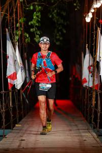 BIB: 
                            <button type="button" onclick="openModal(18521223)" class="btn btn-primary btn-sm float-right btn-popup" data-toggle="modal" data-target=".modal-high-quality">
                        <i class="fas fa-shopping-cart"></i> Add to Cart
                    </button>
                                            <button type="button" onclick="isThisMe(18521223, true)" class="btn btn-success btn-sm float-right btn-popup btn-isme hidden" data-toggle="tooltip" data-placement="bottom" title="นี่คือรูปของคุณใช่ไหม คลิกที่นี่เพื่อเอาเข้าอัลบั้ม">
                        <i class="fas fa-plus"></i> Add to album
                    </button>
                    <button type="button" onclick="isThisMe(18521223, false)" class="btn btn-warning btn-sm float-right btn-popup btn-isnotme hidden">
                        <i class="fas fa-ban"></i> Remove from album
                    </button>