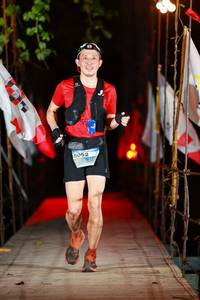 BIB: 
                            <button type="button" onclick="openModal(18516888)" class="btn btn-primary btn-sm float-right btn-popup" data-toggle="modal" data-target=".modal-high-quality">
                        <i class="fas fa-shopping-cart"></i> Add to Cart
                    </button>
                                            <button type="button" onclick="isThisMe(18516888, true)" class="btn btn-success btn-sm float-right btn-popup btn-isme hidden" data-toggle="tooltip" data-placement="bottom" title="นี่คือรูปของคุณใช่ไหม คลิกที่นี่เพื่อเอาเข้าอัลบั้ม">
                        <i class="fas fa-plus"></i> Add to album
                    </button>
                    <button type="button" onclick="isThisMe(18516888, false)" class="btn btn-warning btn-sm float-right btn-popup btn-isnotme hidden">
                        <i class="fas fa-ban"></i> Remove from album
                    </button>