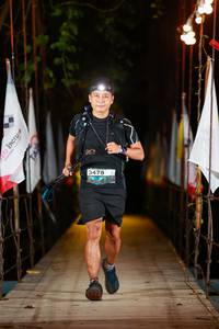 BIB: 
                            <button type="button" onclick="openModal(18523362)" class="btn btn-primary btn-sm float-right btn-popup" data-toggle="modal" data-target=".modal-high-quality">
                        <i class="fas fa-shopping-cart"></i> Add to Cart
                    </button>
                                            <button type="button" onclick="isThisMe(18523362, true)" class="btn btn-success btn-sm float-right btn-popup btn-isme hidden" data-toggle="tooltip" data-placement="bottom" title="นี่คือรูปของคุณใช่ไหม คลิกที่นี่เพื่อเอาเข้าอัลบั้ม">
                        <i class="fas fa-plus"></i> Add to album
                    </button>
                    <button type="button" onclick="isThisMe(18523362, false)" class="btn btn-warning btn-sm float-right btn-popup btn-isnotme hidden">
                        <i class="fas fa-ban"></i> Remove from album
                    </button>