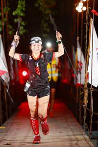 BIB: 
                            <button type="button" onclick="openModal(18517238)" class="btn btn-primary btn-sm float-right btn-popup" data-toggle="modal" data-target=".modal-high-quality">
                        <i class="fas fa-shopping-cart"></i> Add to Cart
                    </button>
                                            <button type="button" onclick="isThisMe(18517238, true)" class="btn btn-success btn-sm float-right btn-popup btn-isme hidden" data-toggle="tooltip" data-placement="bottom" title="นี่คือรูปของคุณใช่ไหม คลิกที่นี่เพื่อเอาเข้าอัลบั้ม">
                        <i class="fas fa-plus"></i> Add to album
                    </button>
                    <button type="button" onclick="isThisMe(18517238, false)" class="btn btn-warning btn-sm float-right btn-popup btn-isnotme hidden">
                        <i class="fas fa-ban"></i> Remove from album
                    </button>