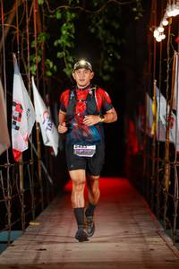 BIB: 
                            <button type="button" onclick="openModal(18522289)" class="btn btn-primary btn-sm float-right btn-popup" data-toggle="modal" data-target=".modal-high-quality">
                        <i class="fas fa-shopping-cart"></i> Add to Cart
                    </button>
                                            <button type="button" onclick="isThisMe(18522289, true)" class="btn btn-success btn-sm float-right btn-popup btn-isme hidden" data-toggle="tooltip" data-placement="bottom" title="นี่คือรูปของคุณใช่ไหม คลิกที่นี่เพื่อเอาเข้าอัลบั้ม">
                        <i class="fas fa-plus"></i> Add to album
                    </button>
                    <button type="button" onclick="isThisMe(18522289, false)" class="btn btn-warning btn-sm float-right btn-popup btn-isnotme hidden">
                        <i class="fas fa-ban"></i> Remove from album
                    </button>