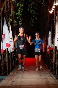 BIB: 
                            <button type="button" onclick="openModal(18522001)" class="btn btn-primary btn-sm float-right btn-popup" data-toggle="modal" data-target=".modal-high-quality">
                        <i class="fas fa-shopping-cart"></i> Add to Cart
                    </button>
                                            <button type="button" onclick="isThisMe(18522001, true)" class="btn btn-success btn-sm float-right btn-popup btn-isme hidden" data-toggle="tooltip" data-placement="bottom" title="นี่คือรูปของคุณใช่ไหม คลิกที่นี่เพื่อเอาเข้าอัลบั้ม">
                        <i class="fas fa-plus"></i> Add to album
                    </button>
                    <button type="button" onclick="isThisMe(18522001, false)" class="btn btn-warning btn-sm float-right btn-popup btn-isnotme hidden">
                        <i class="fas fa-ban"></i> Remove from album
                    </button>