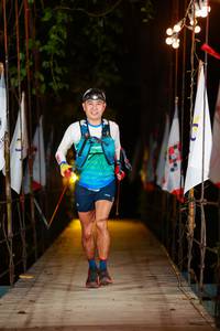 BIB: 
                            <button type="button" onclick="openModal(18523463)" class="btn btn-primary btn-sm float-right btn-popup" data-toggle="modal" data-target=".modal-high-quality">
                        <i class="fas fa-shopping-cart"></i> Add to Cart
                    </button>
                                            <button type="button" onclick="isThisMe(18523463, true)" class="btn btn-success btn-sm float-right btn-popup btn-isme hidden" data-toggle="tooltip" data-placement="bottom" title="นี่คือรูปของคุณใช่ไหม คลิกที่นี่เพื่อเอาเข้าอัลบั้ม">
                        <i class="fas fa-plus"></i> Add to album
                    </button>
                    <button type="button" onclick="isThisMe(18523463, false)" class="btn btn-warning btn-sm float-right btn-popup btn-isnotme hidden">
                        <i class="fas fa-ban"></i> Remove from album
                    </button>