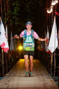 BIB: 
                            <button type="button" onclick="openModal(18523694)" class="btn btn-primary btn-sm float-right btn-popup" data-toggle="modal" data-target=".modal-high-quality">
                        <i class="fas fa-shopping-cart"></i> Add to Cart
                    </button>
                                            <button type="button" onclick="isThisMe(18523694, true)" class="btn btn-success btn-sm float-right btn-popup btn-isme hidden" data-toggle="tooltip" data-placement="bottom" title="นี่คือรูปของคุณใช่ไหม คลิกที่นี่เพื่อเอาเข้าอัลบั้ม">
                        <i class="fas fa-plus"></i> Add to album
                    </button>
                    <button type="button" onclick="isThisMe(18523694, false)" class="btn btn-warning btn-sm float-right btn-popup btn-isnotme hidden">
                        <i class="fas fa-ban"></i> Remove from album
                    </button>