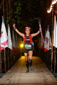 BIB: 
                            <button type="button" onclick="openModal(18523040)" class="btn btn-primary btn-sm float-right btn-popup" data-toggle="modal" data-target=".modal-high-quality">
                        <i class="fas fa-shopping-cart"></i> Add to Cart
                    </button>
                                            <button type="button" onclick="isThisMe(18523040, true)" class="btn btn-success btn-sm float-right btn-popup btn-isme hidden" data-toggle="tooltip" data-placement="bottom" title="นี่คือรูปของคุณใช่ไหม คลิกที่นี่เพื่อเอาเข้าอัลบั้ม">
                        <i class="fas fa-plus"></i> Add to album
                    </button>
                    <button type="button" onclick="isThisMe(18523040, false)" class="btn btn-warning btn-sm float-right btn-popup btn-isnotme hidden">
                        <i class="fas fa-ban"></i> Remove from album
                    </button>