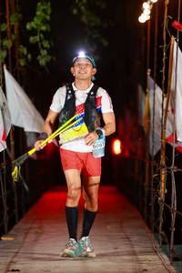 BIB: 
                            <button type="button" onclick="openModal(18518129)" class="btn btn-primary btn-sm float-right btn-popup" data-toggle="modal" data-target=".modal-high-quality">
                        <i class="fas fa-shopping-cart"></i> Add to Cart
                    </button>
                                            <button type="button" onclick="isThisMe(18518129, true)" class="btn btn-success btn-sm float-right btn-popup btn-isme hidden" data-toggle="tooltip" data-placement="bottom" title="นี่คือรูปของคุณใช่ไหม คลิกที่นี่เพื่อเอาเข้าอัลบั้ม">
                        <i class="fas fa-plus"></i> Add to album
                    </button>
                    <button type="button" onclick="isThisMe(18518129, false)" class="btn btn-warning btn-sm float-right btn-popup btn-isnotme hidden">
                        <i class="fas fa-ban"></i> Remove from album
                    </button>