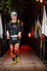 BIB: 
                            <button type="button" onclick="openModal(18518673)" class="btn btn-primary btn-sm float-right btn-popup" data-toggle="modal" data-target=".modal-high-quality">
                        <i class="fas fa-shopping-cart"></i> Add to Cart
                    </button>
                                            <button type="button" onclick="isThisMe(18518673, true)" class="btn btn-success btn-sm float-right btn-popup btn-isme hidden" data-toggle="tooltip" data-placement="bottom" title="นี่คือรูปของคุณใช่ไหม คลิกที่นี่เพื่อเอาเข้าอัลบั้ม">
                        <i class="fas fa-plus"></i> Add to album
                    </button>
                    <button type="button" onclick="isThisMe(18518673, false)" class="btn btn-warning btn-sm float-right btn-popup btn-isnotme hidden">
                        <i class="fas fa-ban"></i> Remove from album
                    </button>