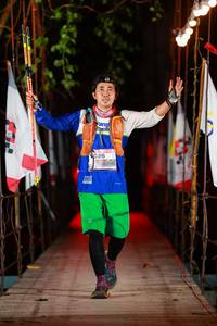 BIB: 
                            <button type="button" onclick="openModal(18522151)" class="btn btn-primary btn-sm float-right btn-popup" data-toggle="modal" data-target=".modal-high-quality">
                        <i class="fas fa-shopping-cart"></i> Add to Cart
                    </button>
                                            <button type="button" onclick="isThisMe(18522151, true)" class="btn btn-success btn-sm float-right btn-popup btn-isme hidden" data-toggle="tooltip" data-placement="bottom" title="นี่คือรูปของคุณใช่ไหม คลิกที่นี่เพื่อเอาเข้าอัลบั้ม">
                        <i class="fas fa-plus"></i> Add to album
                    </button>
                    <button type="button" onclick="isThisMe(18522151, false)" class="btn btn-warning btn-sm float-right btn-popup btn-isnotme hidden">
                        <i class="fas fa-ban"></i> Remove from album
                    </button>