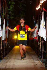 BIB: 
                            <button type="button" onclick="openModal(18523247)" class="btn btn-primary btn-sm float-right btn-popup" data-toggle="modal" data-target=".modal-high-quality">
                        <i class="fas fa-shopping-cart"></i> Add to Cart
                    </button>
                                            <button type="button" onclick="isThisMe(18523247, true)" class="btn btn-success btn-sm float-right btn-popup btn-isme hidden" data-toggle="tooltip" data-placement="bottom" title="นี่คือรูปของคุณใช่ไหม คลิกที่นี่เพื่อเอาเข้าอัลบั้ม">
                        <i class="fas fa-plus"></i> Add to album
                    </button>
                    <button type="button" onclick="isThisMe(18523247, false)" class="btn btn-warning btn-sm float-right btn-popup btn-isnotme hidden">
                        <i class="fas fa-ban"></i> Remove from album
                    </button>