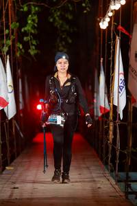 BIB: 
                            <button type="button" onclick="openModal(18521977)" class="btn btn-primary btn-sm float-right btn-popup" data-toggle="modal" data-target=".modal-high-quality">
                        <i class="fas fa-shopping-cart"></i> Add to Cart
                    </button>
                                            <button type="button" onclick="isThisMe(18521977, true)" class="btn btn-success btn-sm float-right btn-popup btn-isme hidden" data-toggle="tooltip" data-placement="bottom" title="นี่คือรูปของคุณใช่ไหม คลิกที่นี่เพื่อเอาเข้าอัลบั้ม">
                        <i class="fas fa-plus"></i> Add to album
                    </button>
                    <button type="button" onclick="isThisMe(18521977, false)" class="btn btn-warning btn-sm float-right btn-popup btn-isnotme hidden">
                        <i class="fas fa-ban"></i> Remove from album
                    </button>