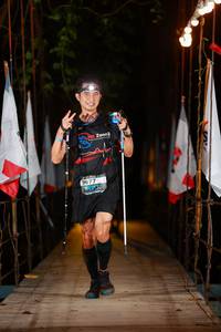 BIB: 
                            <button type="button" onclick="openModal(18523847)" class="btn btn-primary btn-sm float-right btn-popup" data-toggle="modal" data-target=".modal-high-quality">
                        <i class="fas fa-shopping-cart"></i> Add to Cart
                    </button>
                                            <button type="button" onclick="isThisMe(18523847, true)" class="btn btn-success btn-sm float-right btn-popup btn-isme hidden" data-toggle="tooltip" data-placement="bottom" title="นี่คือรูปของคุณใช่ไหม คลิกที่นี่เพื่อเอาเข้าอัลบั้ม">
                        <i class="fas fa-plus"></i> Add to album
                    </button>
                    <button type="button" onclick="isThisMe(18523847, false)" class="btn btn-warning btn-sm float-right btn-popup btn-isnotme hidden">
                        <i class="fas fa-ban"></i> Remove from album
                    </button>