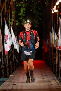 BIB: 
                            <button type="button" onclick="openModal(18522292)" class="btn btn-primary btn-sm float-right btn-popup" data-toggle="modal" data-target=".modal-high-quality">
                        <i class="fas fa-shopping-cart"></i> Add to Cart
                    </button>
                                            <button type="button" onclick="isThisMe(18522292, true)" class="btn btn-success btn-sm float-right btn-popup btn-isme hidden" data-toggle="tooltip" data-placement="bottom" title="นี่คือรูปของคุณใช่ไหม คลิกที่นี่เพื่อเอาเข้าอัลบั้ม">
                        <i class="fas fa-plus"></i> Add to album
                    </button>
                    <button type="button" onclick="isThisMe(18522292, false)" class="btn btn-warning btn-sm float-right btn-popup btn-isnotme hidden">
                        <i class="fas fa-ban"></i> Remove from album
                    </button>