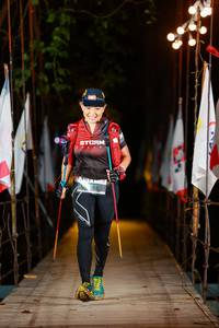 BIB: 
                            <button type="button" onclick="openModal(18523529)" class="btn btn-primary btn-sm float-right btn-popup" data-toggle="modal" data-target=".modal-high-quality">
                        <i class="fas fa-shopping-cart"></i> Add to Cart
                    </button>
                                            <button type="button" onclick="isThisMe(18523529, true)" class="btn btn-success btn-sm float-right btn-popup btn-isme hidden" data-toggle="tooltip" data-placement="bottom" title="นี่คือรูปของคุณใช่ไหม คลิกที่นี่เพื่อเอาเข้าอัลบั้ม">
                        <i class="fas fa-plus"></i> Add to album
                    </button>
                    <button type="button" onclick="isThisMe(18523529, false)" class="btn btn-warning btn-sm float-right btn-popup btn-isnotme hidden">
                        <i class="fas fa-ban"></i> Remove from album
                    </button>