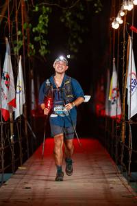 BIB: 
                            <button type="button" onclick="openModal(18519482)" class="btn btn-primary btn-sm float-right btn-popup" data-toggle="modal" data-target=".modal-high-quality">
                        <i class="fas fa-shopping-cart"></i> Add to Cart
                    </button>
                                            <button type="button" onclick="isThisMe(18519482, true)" class="btn btn-success btn-sm float-right btn-popup btn-isme hidden" data-toggle="tooltip" data-placement="bottom" title="นี่คือรูปของคุณใช่ไหม คลิกที่นี่เพื่อเอาเข้าอัลบั้ม">
                        <i class="fas fa-plus"></i> Add to album
                    </button>
                    <button type="button" onclick="isThisMe(18519482, false)" class="btn btn-warning btn-sm float-right btn-popup btn-isnotme hidden">
                        <i class="fas fa-ban"></i> Remove from album
                    </button>