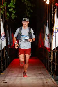 BIB: 
                            <button type="button" onclick="openModal(18517632)" class="btn btn-primary btn-sm float-right btn-popup" data-toggle="modal" data-target=".modal-high-quality">
                        <i class="fas fa-shopping-cart"></i> Add to Cart
                    </button>
                                            <button type="button" onclick="isThisMe(18517632, true)" class="btn btn-success btn-sm float-right btn-popup btn-isme hidden" data-toggle="tooltip" data-placement="bottom" title="นี่คือรูปของคุณใช่ไหม คลิกที่นี่เพื่อเอาเข้าอัลบั้ม">
                        <i class="fas fa-plus"></i> Add to album
                    </button>
                    <button type="button" onclick="isThisMe(18517632, false)" class="btn btn-warning btn-sm float-right btn-popup btn-isnotme hidden">
                        <i class="fas fa-ban"></i> Remove from album
                    </button>