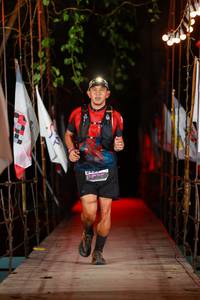 BIB: 
                            <button type="button" onclick="openModal(18522287)" class="btn btn-primary btn-sm float-right btn-popup" data-toggle="modal" data-target=".modal-high-quality">
                        <i class="fas fa-shopping-cart"></i> Add to Cart
                    </button>
                                            <button type="button" onclick="isThisMe(18522287, true)" class="btn btn-success btn-sm float-right btn-popup btn-isme hidden" data-toggle="tooltip" data-placement="bottom" title="นี่คือรูปของคุณใช่ไหม คลิกที่นี่เพื่อเอาเข้าอัลบั้ม">
                        <i class="fas fa-plus"></i> Add to album
                    </button>
                    <button type="button" onclick="isThisMe(18522287, false)" class="btn btn-warning btn-sm float-right btn-popup btn-isnotme hidden">
                        <i class="fas fa-ban"></i> Remove from album
                    </button>