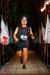 BIB: 
                            <button type="button" onclick="openModal(18523807)" class="btn btn-primary btn-sm float-right btn-popup" data-toggle="modal" data-target=".modal-high-quality">
                        <i class="fas fa-shopping-cart"></i> Add to Cart
                    </button>
                                            <button type="button" onclick="isThisMe(18523807, true)" class="btn btn-success btn-sm float-right btn-popup btn-isme hidden" data-toggle="tooltip" data-placement="bottom" title="นี่คือรูปของคุณใช่ไหม คลิกที่นี่เพื่อเอาเข้าอัลบั้ม">
                        <i class="fas fa-plus"></i> Add to album
                    </button>
                    <button type="button" onclick="isThisMe(18523807, false)" class="btn btn-warning btn-sm float-right btn-popup btn-isnotme hidden">
                        <i class="fas fa-ban"></i> Remove from album
                    </button>