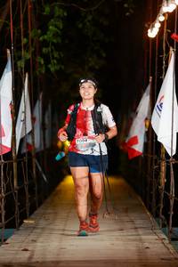 BIB: 
                            <button type="button" onclick="openModal(18523005)" class="btn btn-primary btn-sm float-right btn-popup" data-toggle="modal" data-target=".modal-high-quality">
                        <i class="fas fa-shopping-cart"></i> Add to Cart
                    </button>
                                            <button type="button" onclick="isThisMe(18523005, true)" class="btn btn-success btn-sm float-right btn-popup btn-isme hidden" data-toggle="tooltip" data-placement="bottom" title="นี่คือรูปของคุณใช่ไหม คลิกที่นี่เพื่อเอาเข้าอัลบั้ม">
                        <i class="fas fa-plus"></i> Add to album
                    </button>
                    <button type="button" onclick="isThisMe(18523005, false)" class="btn btn-warning btn-sm float-right btn-popup btn-isnotme hidden">
                        <i class="fas fa-ban"></i> Remove from album
                    </button>