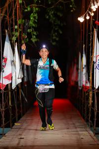 BIB: 
                            <button type="button" onclick="openModal(18521825)" class="btn btn-primary btn-sm float-right btn-popup" data-toggle="modal" data-target=".modal-high-quality">
                        <i class="fas fa-shopping-cart"></i> Add to Cart
                    </button>
                                            <button type="button" onclick="isThisMe(18521825, true)" class="btn btn-success btn-sm float-right btn-popup btn-isme hidden" data-toggle="tooltip" data-placement="bottom" title="นี่คือรูปของคุณใช่ไหม คลิกที่นี่เพื่อเอาเข้าอัลบั้ม">
                        <i class="fas fa-plus"></i> Add to album
                    </button>
                    <button type="button" onclick="isThisMe(18521825, false)" class="btn btn-warning btn-sm float-right btn-popup btn-isnotme hidden">
                        <i class="fas fa-ban"></i> Remove from album
                    </button>