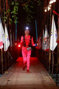 BIB: 
                            <button type="button" onclick="openModal(18521145)" class="btn btn-primary btn-sm float-right btn-popup" data-toggle="modal" data-target=".modal-high-quality">
                        <i class="fas fa-shopping-cart"></i> Add to Cart
                    </button>
                                            <button type="button" onclick="isThisMe(18521145, true)" class="btn btn-success btn-sm float-right btn-popup btn-isme hidden" data-toggle="tooltip" data-placement="bottom" title="นี่คือรูปของคุณใช่ไหม คลิกที่นี่เพื่อเอาเข้าอัลบั้ม">
                        <i class="fas fa-plus"></i> Add to album
                    </button>
                    <button type="button" onclick="isThisMe(18521145, false)" class="btn btn-warning btn-sm float-right btn-popup btn-isnotme hidden">
                        <i class="fas fa-ban"></i> Remove from album
                    </button>