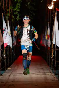 BIB: 
                            <button type="button" onclick="openModal(18519010)" class="btn btn-primary btn-sm float-right btn-popup" data-toggle="modal" data-target=".modal-high-quality">
                        <i class="fas fa-shopping-cart"></i> Add to Cart
                    </button>
                                            <button type="button" onclick="isThisMe(18519010, true)" class="btn btn-success btn-sm float-right btn-popup btn-isme hidden" data-toggle="tooltip" data-placement="bottom" title="นี่คือรูปของคุณใช่ไหม คลิกที่นี่เพื่อเอาเข้าอัลบั้ม">
                        <i class="fas fa-plus"></i> Add to album
                    </button>
                    <button type="button" onclick="isThisMe(18519010, false)" class="btn btn-warning btn-sm float-right btn-popup btn-isnotme hidden">
                        <i class="fas fa-ban"></i> Remove from album
                    </button>