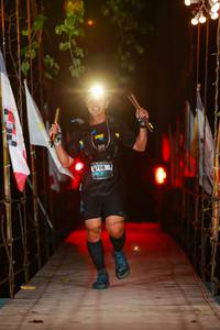 BIB: 
                            <button type="button" onclick="openModal(18517819)" class="btn btn-primary btn-sm float-right btn-popup" data-toggle="modal" data-target=".modal-high-quality">
                        <i class="fas fa-shopping-cart"></i> Add to Cart
                    </button>
                                            <button type="button" onclick="isThisMe(18517819, true)" class="btn btn-success btn-sm float-right btn-popup btn-isme hidden" data-toggle="tooltip" data-placement="bottom" title="นี่คือรูปของคุณใช่ไหม คลิกที่นี่เพื่อเอาเข้าอัลบั้ม">
                        <i class="fas fa-plus"></i> Add to album
                    </button>
                    <button type="button" onclick="isThisMe(18517819, false)" class="btn btn-warning btn-sm float-right btn-popup btn-isnotme hidden">
                        <i class="fas fa-ban"></i> Remove from album
                    </button>