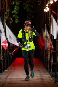 BIB: 
                            <button type="button" onclick="openModal(18519149)" class="btn btn-primary btn-sm float-right btn-popup" data-toggle="modal" data-target=".modal-high-quality">
                        <i class="fas fa-shopping-cart"></i> Add to Cart
                    </button>
                                            <button type="button" onclick="isThisMe(18519149, true)" class="btn btn-success btn-sm float-right btn-popup btn-isme hidden" data-toggle="tooltip" data-placement="bottom" title="นี่คือรูปของคุณใช่ไหม คลิกที่นี่เพื่อเอาเข้าอัลบั้ม">
                        <i class="fas fa-plus"></i> Add to album
                    </button>
                    <button type="button" onclick="isThisMe(18519149, false)" class="btn btn-warning btn-sm float-right btn-popup btn-isnotme hidden">
                        <i class="fas fa-ban"></i> Remove from album
                    </button>