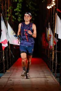 BIB: 
                            <button type="button" onclick="openModal(18519247)" class="btn btn-primary btn-sm float-right btn-popup" data-toggle="modal" data-target=".modal-high-quality">
                        <i class="fas fa-shopping-cart"></i> Add to Cart
                    </button>
                                            <button type="button" onclick="isThisMe(18519247, true)" class="btn btn-success btn-sm float-right btn-popup btn-isme hidden" data-toggle="tooltip" data-placement="bottom" title="นี่คือรูปของคุณใช่ไหม คลิกที่นี่เพื่อเอาเข้าอัลบั้ม">
                        <i class="fas fa-plus"></i> Add to album
                    </button>
                    <button type="button" onclick="isThisMe(18519247, false)" class="btn btn-warning btn-sm float-right btn-popup btn-isnotme hidden">
                        <i class="fas fa-ban"></i> Remove from album
                    </button>