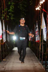 BIB: 
                            <button type="button" onclick="openModal(18522899)" class="btn btn-primary btn-sm float-right btn-popup" data-toggle="modal" data-target=".modal-high-quality">
                        <i class="fas fa-shopping-cart"></i> Add to Cart
                    </button>
                                            <button type="button" onclick="isThisMe(18522899, true)" class="btn btn-success btn-sm float-right btn-popup btn-isme hidden" data-toggle="tooltip" data-placement="bottom" title="นี่คือรูปของคุณใช่ไหม คลิกที่นี่เพื่อเอาเข้าอัลบั้ม">
                        <i class="fas fa-plus"></i> Add to album
                    </button>
                    <button type="button" onclick="isThisMe(18522899, false)" class="btn btn-warning btn-sm float-right btn-popup btn-isnotme hidden">
                        <i class="fas fa-ban"></i> Remove from album
                    </button>