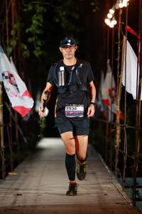 BIB: 
                            <button type="button" onclick="openModal(18522361)" class="btn btn-primary btn-sm float-right btn-popup" data-toggle="modal" data-target=".modal-high-quality">
                        <i class="fas fa-shopping-cart"></i> Add to Cart
                    </button>
                                            <button type="button" onclick="isThisMe(18522361, true)" class="btn btn-success btn-sm float-right btn-popup btn-isme hidden" data-toggle="tooltip" data-placement="bottom" title="นี่คือรูปของคุณใช่ไหม คลิกที่นี่เพื่อเอาเข้าอัลบั้ม">
                        <i class="fas fa-plus"></i> Add to album
                    </button>
                    <button type="button" onclick="isThisMe(18522361, false)" class="btn btn-warning btn-sm float-right btn-popup btn-isnotme hidden">
                        <i class="fas fa-ban"></i> Remove from album
                    </button>