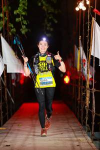 BIB: 
                            <button type="button" onclick="openModal(18517492)" class="btn btn-primary btn-sm float-right btn-popup" data-toggle="modal" data-target=".modal-high-quality">
                        <i class="fas fa-shopping-cart"></i> Add to Cart
                    </button>
                                            <button type="button" onclick="isThisMe(18517492, true)" class="btn btn-success btn-sm float-right btn-popup btn-isme hidden" data-toggle="tooltip" data-placement="bottom" title="นี่คือรูปของคุณใช่ไหม คลิกที่นี่เพื่อเอาเข้าอัลบั้ม">
                        <i class="fas fa-plus"></i> Add to album
                    </button>
                    <button type="button" onclick="isThisMe(18517492, false)" class="btn btn-warning btn-sm float-right btn-popup btn-isnotme hidden">
                        <i class="fas fa-ban"></i> Remove from album
                    </button>