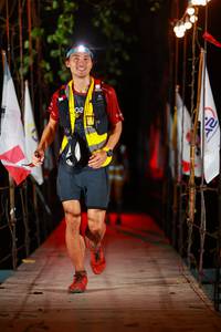 BIB: 
                            <button type="button" onclick="openModal(18519119)" class="btn btn-primary btn-sm float-right btn-popup" data-toggle="modal" data-target=".modal-high-quality">
                        <i class="fas fa-shopping-cart"></i> Add to Cart
                    </button>
                                            <button type="button" onclick="isThisMe(18519119, true)" class="btn btn-success btn-sm float-right btn-popup btn-isme hidden" data-toggle="tooltip" data-placement="bottom" title="นี่คือรูปของคุณใช่ไหม คลิกที่นี่เพื่อเอาเข้าอัลบั้ม">
                        <i class="fas fa-plus"></i> Add to album
                    </button>
                    <button type="button" onclick="isThisMe(18519119, false)" class="btn btn-warning btn-sm float-right btn-popup btn-isnotme hidden">
                        <i class="fas fa-ban"></i> Remove from album
                    </button>