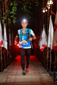 BIB: 
                            <button type="button" onclick="openModal(18521679)" class="btn btn-primary btn-sm float-right btn-popup" data-toggle="modal" data-target=".modal-high-quality">
                        <i class="fas fa-shopping-cart"></i> Add to Cart
                    </button>
                                            <button type="button" onclick="isThisMe(18521679, true)" class="btn btn-success btn-sm float-right btn-popup btn-isme hidden" data-toggle="tooltip" data-placement="bottom" title="นี่คือรูปของคุณใช่ไหม คลิกที่นี่เพื่อเอาเข้าอัลบั้ม">
                        <i class="fas fa-plus"></i> Add to album
                    </button>
                    <button type="button" onclick="isThisMe(18521679, false)" class="btn btn-warning btn-sm float-right btn-popup btn-isnotme hidden">
                        <i class="fas fa-ban"></i> Remove from album
                    </button>