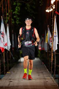 BIB: 
                            <button type="button" onclick="openModal(18522614)" class="btn btn-primary btn-sm float-right btn-popup" data-toggle="modal" data-target=".modal-high-quality">
                        <i class="fas fa-shopping-cart"></i> Add to Cart
                    </button>
                                            <button type="button" onclick="isThisMe(18522614, true)" class="btn btn-success btn-sm float-right btn-popup btn-isme hidden" data-toggle="tooltip" data-placement="bottom" title="นี่คือรูปของคุณใช่ไหม คลิกที่นี่เพื่อเอาเข้าอัลบั้ม">
                        <i class="fas fa-plus"></i> Add to album
                    </button>
                    <button type="button" onclick="isThisMe(18522614, false)" class="btn btn-warning btn-sm float-right btn-popup btn-isnotme hidden">
                        <i class="fas fa-ban"></i> Remove from album
                    </button>