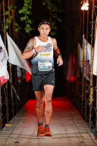 BIB: 
                            <button type="button" onclick="openModal(18516929)" class="btn btn-primary btn-sm float-right btn-popup" data-toggle="modal" data-target=".modal-high-quality">
                        <i class="fas fa-shopping-cart"></i> Add to Cart
                    </button>
                                            <button type="button" onclick="isThisMe(18516929, true)" class="btn btn-success btn-sm float-right btn-popup btn-isme hidden" data-toggle="tooltip" data-placement="bottom" title="นี่คือรูปของคุณใช่ไหม คลิกที่นี่เพื่อเอาเข้าอัลบั้ม">
                        <i class="fas fa-plus"></i> Add to album
                    </button>
                    <button type="button" onclick="isThisMe(18516929, false)" class="btn btn-warning btn-sm float-right btn-popup btn-isnotme hidden">
                        <i class="fas fa-ban"></i> Remove from album
                    </button>