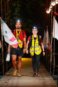 BIB: 
                            <button type="button" onclick="openModal(18523958)" class="btn btn-primary btn-sm float-right btn-popup" data-toggle="modal" data-target=".modal-high-quality">
                        <i class="fas fa-shopping-cart"></i> Add to Cart
                    </button>
                                            <button type="button" onclick="isThisMe(18523958, true)" class="btn btn-success btn-sm float-right btn-popup btn-isme hidden" data-toggle="tooltip" data-placement="bottom" title="นี่คือรูปของคุณใช่ไหม คลิกที่นี่เพื่อเอาเข้าอัลบั้ม">
                        <i class="fas fa-plus"></i> Add to album
                    </button>
                    <button type="button" onclick="isThisMe(18523958, false)" class="btn btn-warning btn-sm float-right btn-popup btn-isnotme hidden">
                        <i class="fas fa-ban"></i> Remove from album
                    </button>