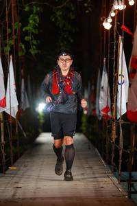 BIB: 
                            <button type="button" onclick="openModal(18522626)" class="btn btn-primary btn-sm float-right btn-popup" data-toggle="modal" data-target=".modal-high-quality">
                        <i class="fas fa-shopping-cart"></i> Add to Cart
                    </button>
                                            <button type="button" onclick="isThisMe(18522626, true)" class="btn btn-success btn-sm float-right btn-popup btn-isme hidden" data-toggle="tooltip" data-placement="bottom" title="นี่คือรูปของคุณใช่ไหม คลิกที่นี่เพื่อเอาเข้าอัลบั้ม">
                        <i class="fas fa-plus"></i> Add to album
                    </button>
                    <button type="button" onclick="isThisMe(18522626, false)" class="btn btn-warning btn-sm float-right btn-popup btn-isnotme hidden">
                        <i class="fas fa-ban"></i> Remove from album
                    </button>