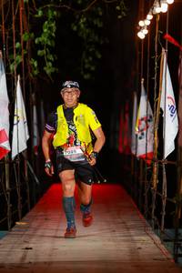 BIB: 
                            <button type="button" onclick="openModal(18520663)" class="btn btn-primary btn-sm float-right btn-popup" data-toggle="modal" data-target=".modal-high-quality">
                        <i class="fas fa-shopping-cart"></i> Add to Cart
                    </button>
                                            <button type="button" onclick="isThisMe(18520663, true)" class="btn btn-success btn-sm float-right btn-popup btn-isme hidden" data-toggle="tooltip" data-placement="bottom" title="นี่คือรูปของคุณใช่ไหม คลิกที่นี่เพื่อเอาเข้าอัลบั้ม">
                        <i class="fas fa-plus"></i> Add to album
                    </button>
                    <button type="button" onclick="isThisMe(18520663, false)" class="btn btn-warning btn-sm float-right btn-popup btn-isnotme hidden">
                        <i class="fas fa-ban"></i> Remove from album
                    </button>