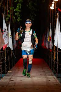 BIB: 
                            <button type="button" onclick="openModal(18518985)" class="btn btn-primary btn-sm float-right btn-popup" data-toggle="modal" data-target=".modal-high-quality">
                        <i class="fas fa-shopping-cart"></i> Add to Cart
                    </button>
                                            <button type="button" onclick="isThisMe(18518985, true)" class="btn btn-success btn-sm float-right btn-popup btn-isme hidden" data-toggle="tooltip" data-placement="bottom" title="นี่คือรูปของคุณใช่ไหม คลิกที่นี่เพื่อเอาเข้าอัลบั้ม">
                        <i class="fas fa-plus"></i> Add to album
                    </button>
                    <button type="button" onclick="isThisMe(18518985, false)" class="btn btn-warning btn-sm float-right btn-popup btn-isnotme hidden">
                        <i class="fas fa-ban"></i> Remove from album
                    </button>