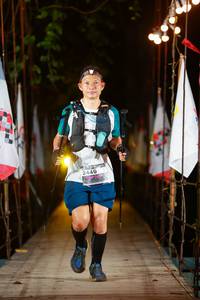 BIB: 
                            <button type="button" onclick="openModal(18523615)" class="btn btn-primary btn-sm float-right btn-popup" data-toggle="modal" data-target=".modal-high-quality">
                        <i class="fas fa-shopping-cart"></i> Add to Cart
                    </button>
                                            <button type="button" onclick="isThisMe(18523615, true)" class="btn btn-success btn-sm float-right btn-popup btn-isme hidden" data-toggle="tooltip" data-placement="bottom" title="นี่คือรูปของคุณใช่ไหม คลิกที่นี่เพื่อเอาเข้าอัลบั้ม">
                        <i class="fas fa-plus"></i> Add to album
                    </button>
                    <button type="button" onclick="isThisMe(18523615, false)" class="btn btn-warning btn-sm float-right btn-popup btn-isnotme hidden">
                        <i class="fas fa-ban"></i> Remove from album
                    </button>