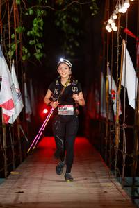 BIB: 
                            <button type="button" onclick="openModal(18521090)" class="btn btn-primary btn-sm float-right btn-popup" data-toggle="modal" data-target=".modal-high-quality">
                        <i class="fas fa-shopping-cart"></i> Add to Cart
                    </button>
                                            <button type="button" onclick="isThisMe(18521090, true)" class="btn btn-success btn-sm float-right btn-popup btn-isme hidden" data-toggle="tooltip" data-placement="bottom" title="นี่คือรูปของคุณใช่ไหม คลิกที่นี่เพื่อเอาเข้าอัลบั้ม">
                        <i class="fas fa-plus"></i> Add to album
                    </button>
                    <button type="button" onclick="isThisMe(18521090, false)" class="btn btn-warning btn-sm float-right btn-popup btn-isnotme hidden">
                        <i class="fas fa-ban"></i> Remove from album
                    </button>